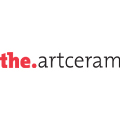 ArtCeram