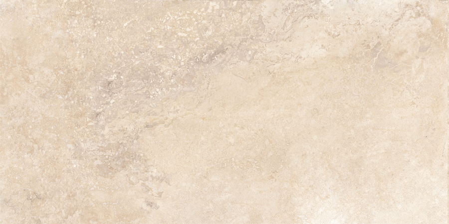 Керамогранит STN Ceramica Rockstone beige MT Rect 60x120