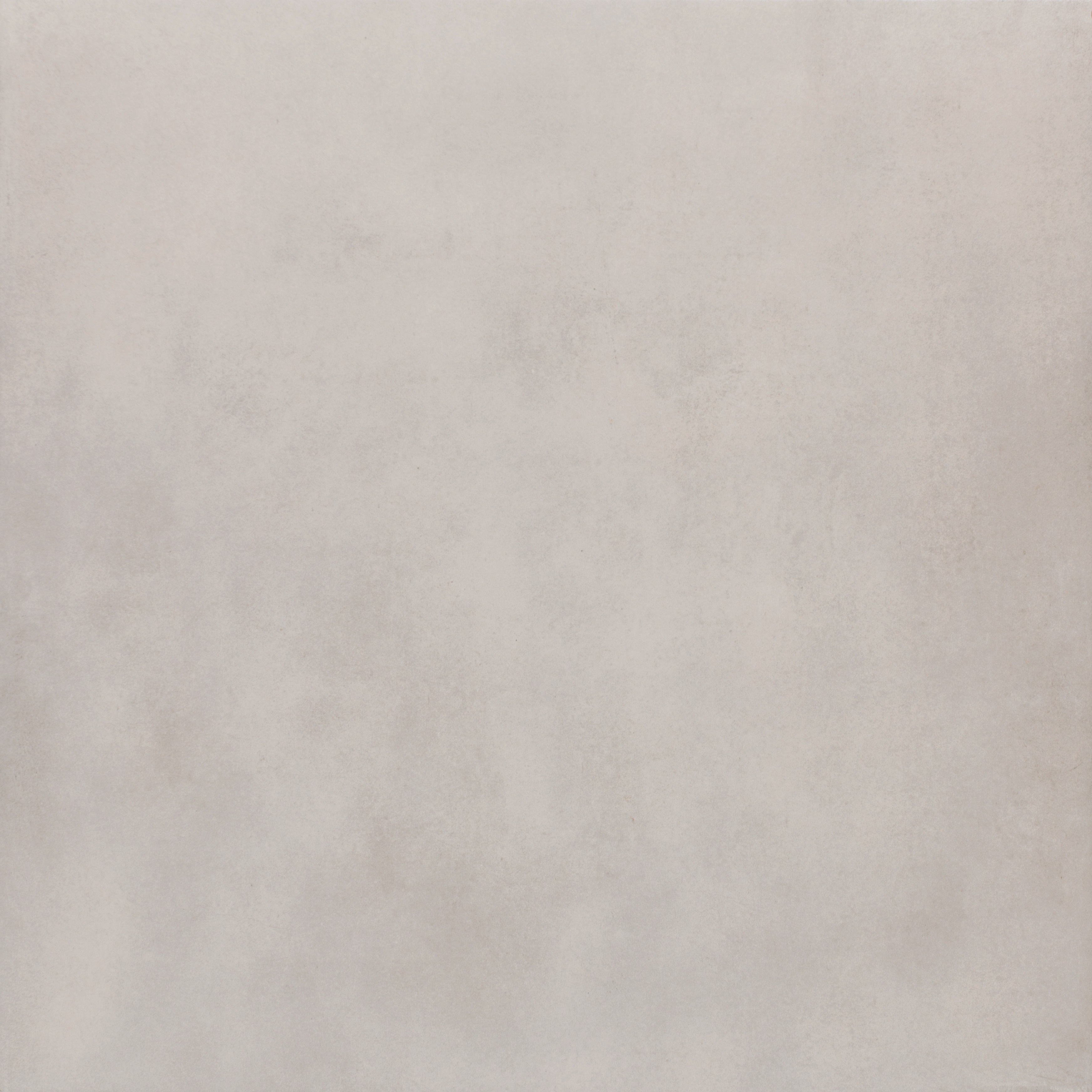 

Керамогранит Cerrad Batista 8640/9005 Dust Rect 59,7х59,7