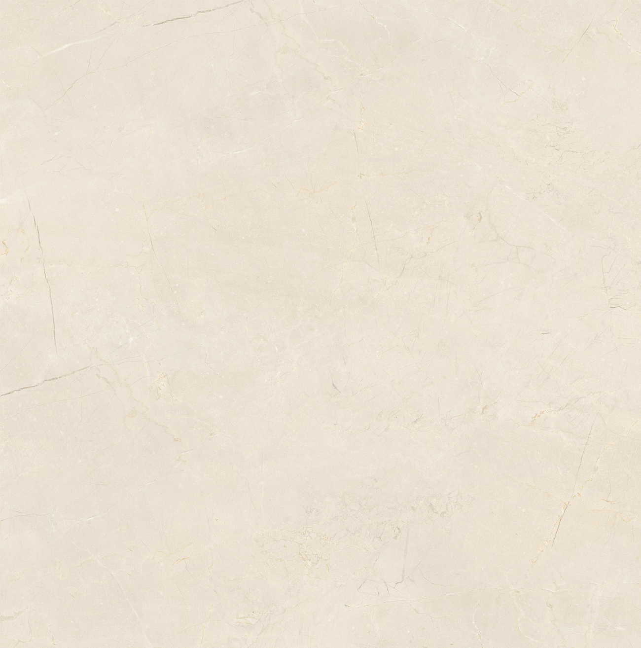 

Керамогранит Golden Tile Crema напольный 60,7х60,7