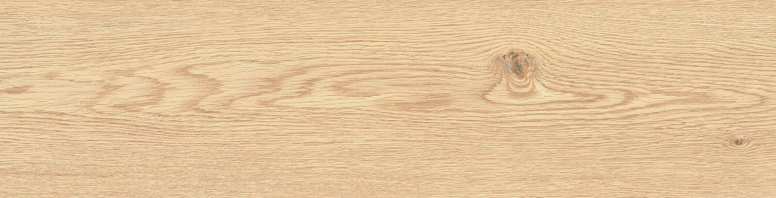 

Керамогранит Halcon Atlantis Beige Porc. 24x88