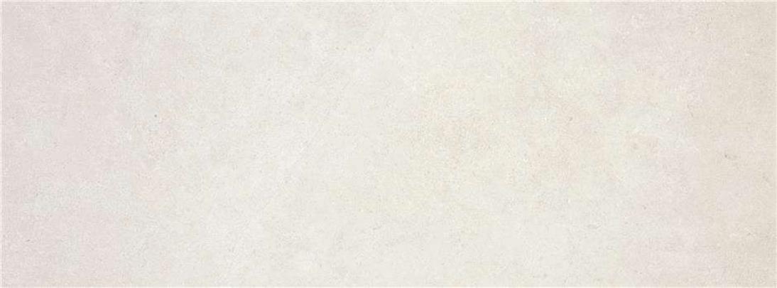 Керамическая плитка STN Ceramica Pursue Pearl light mt 33,3x90