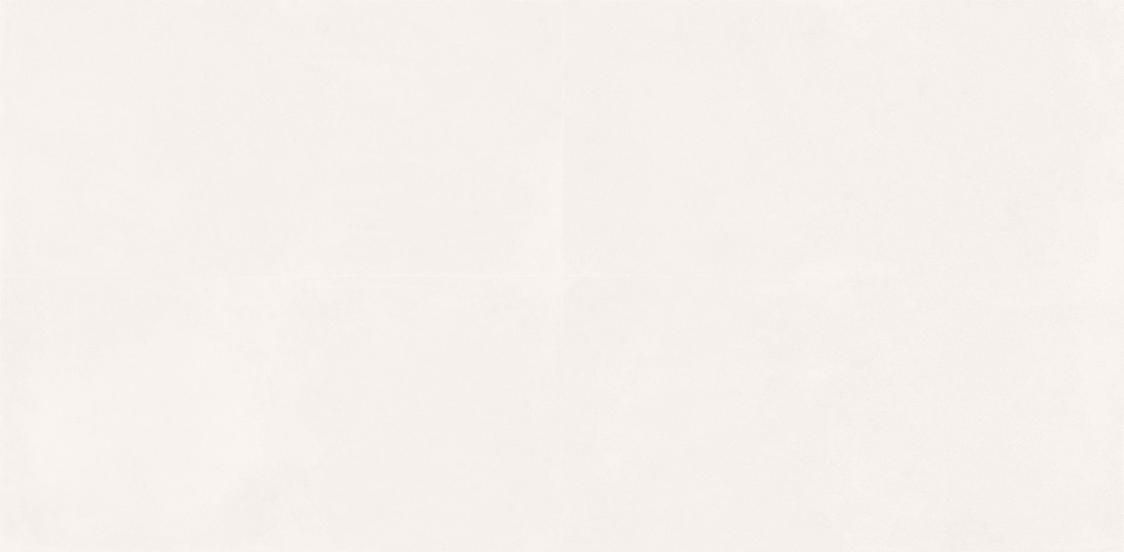 Керамогранит Cerpa Ceramica Art Blanco MT 59x120