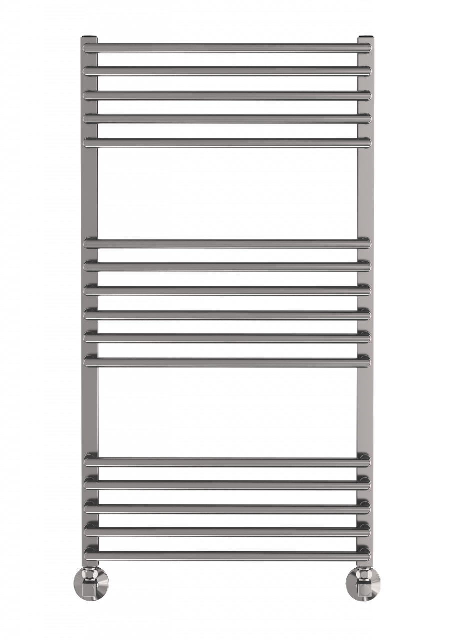 Водяные полотенцесушители Terminus Арт серии Люкс