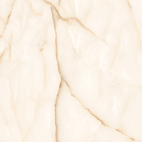 

Керамогранит Decovita Onyx Leaf Full Lappato 60x60
