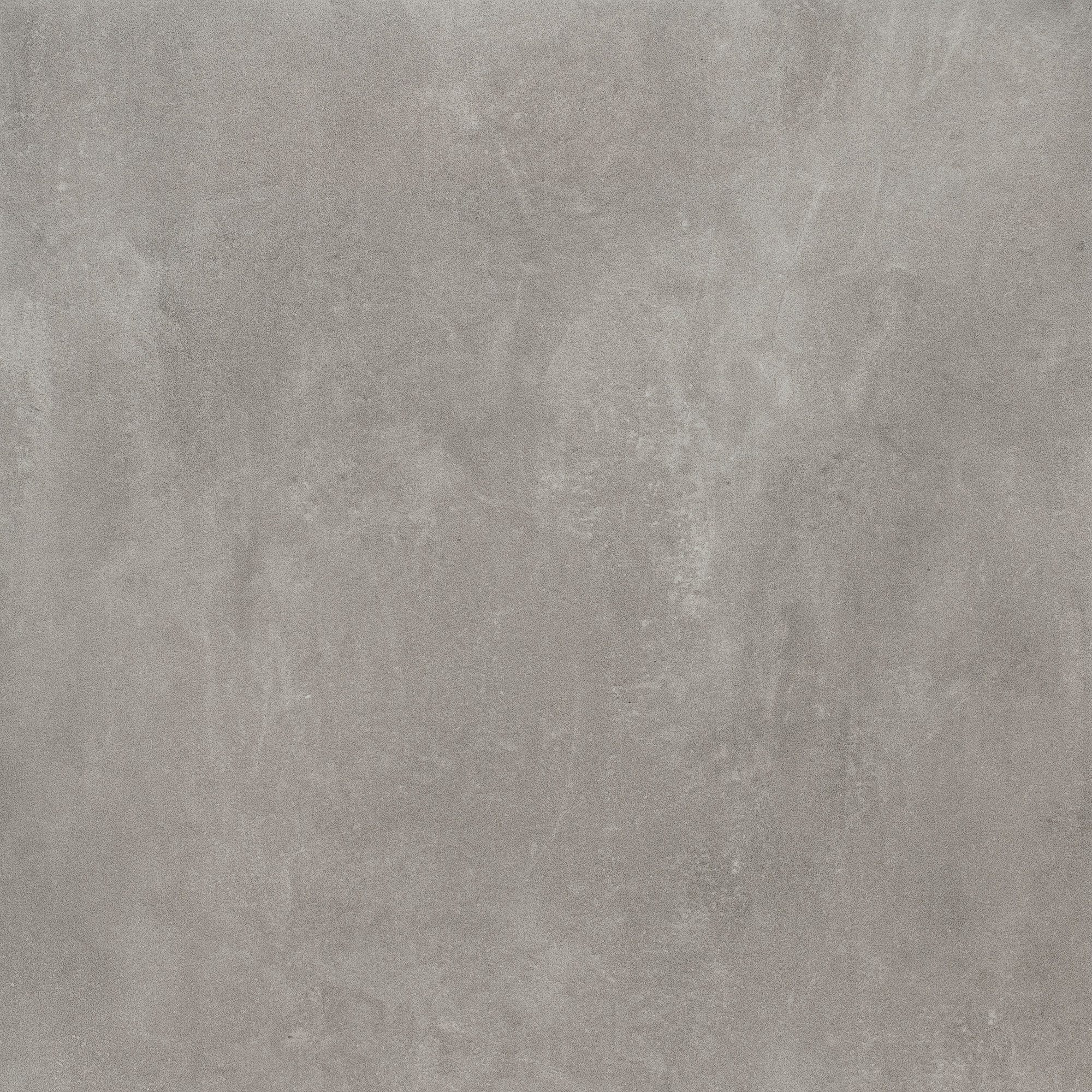 

Керамогранит Cerrad Tassero 0666 Gris Rect структурный 59,7х59,7