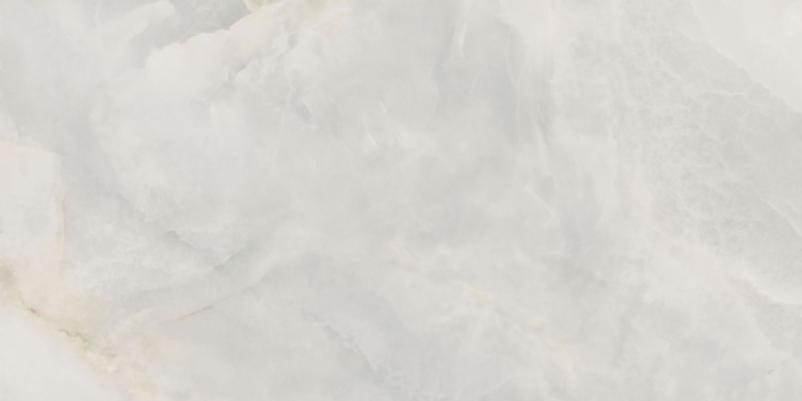 

Керамогранит Vitra Nuvola K947885FLPR1VTE0 Кремовый Полированный 60х120