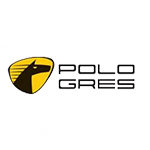 Polo Gres Polo Gres