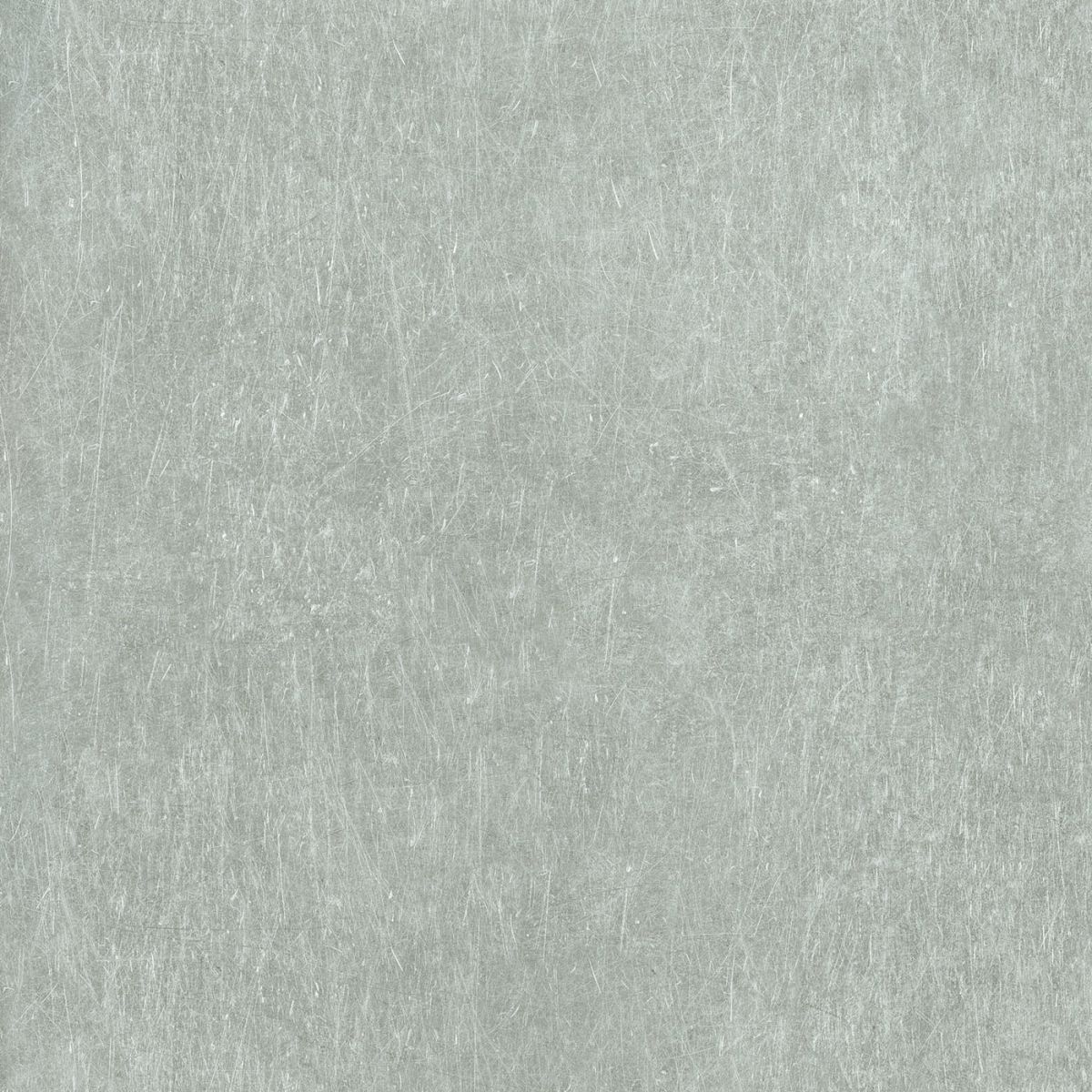 

Керамогранит Ergon Metal. It Steel Lapp Rett 60х60