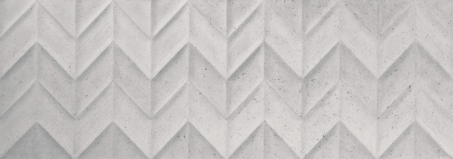 

Керамическая плитка Porcelanosa Dover P34707731 Spiga Arena настенная 31,6x90