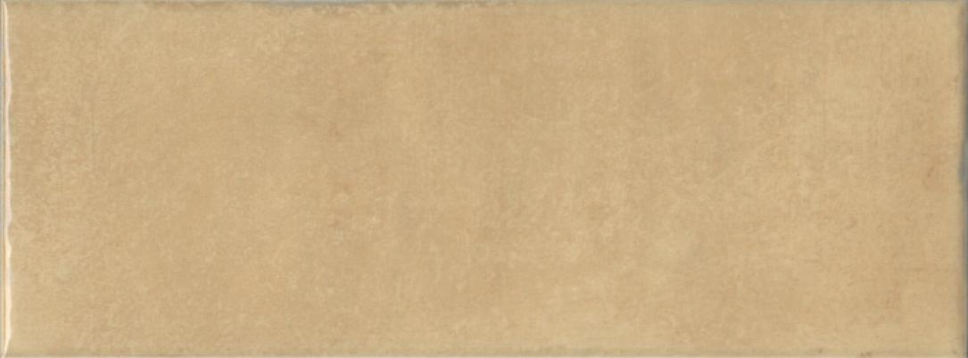 

Керамическая плитка Kerama Marazzi Площадь Испании 15130 желтый настенная 15x40