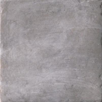 

Керамогранит Serenissima New Orleans Bourbon Street 20x20