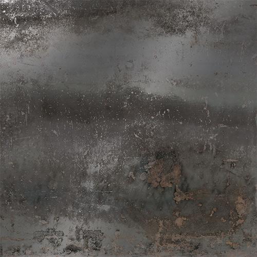 

Керамогранит Ibero Gravity Dark Lappato 75х75