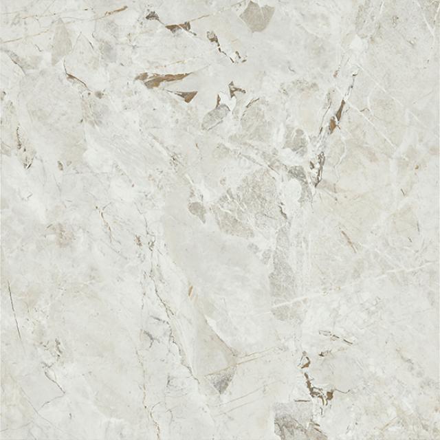 

Керамогранит Pamesa Santoro Cream (leviglass) Rect. 75x75