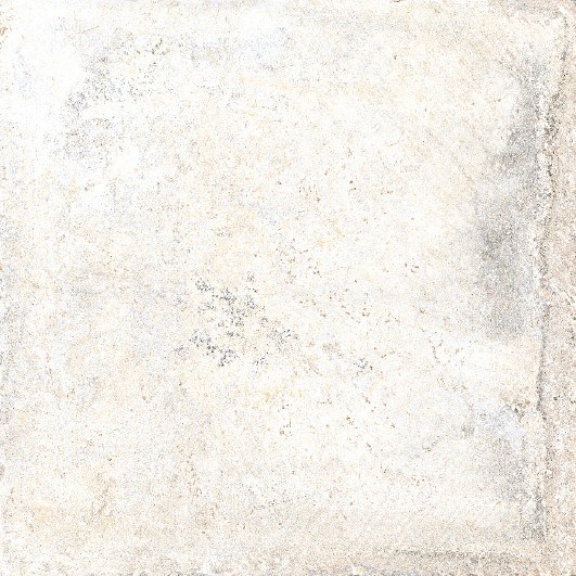 

Керамогранит Brennero Terra Madre Spazz. Ret. 60х60
