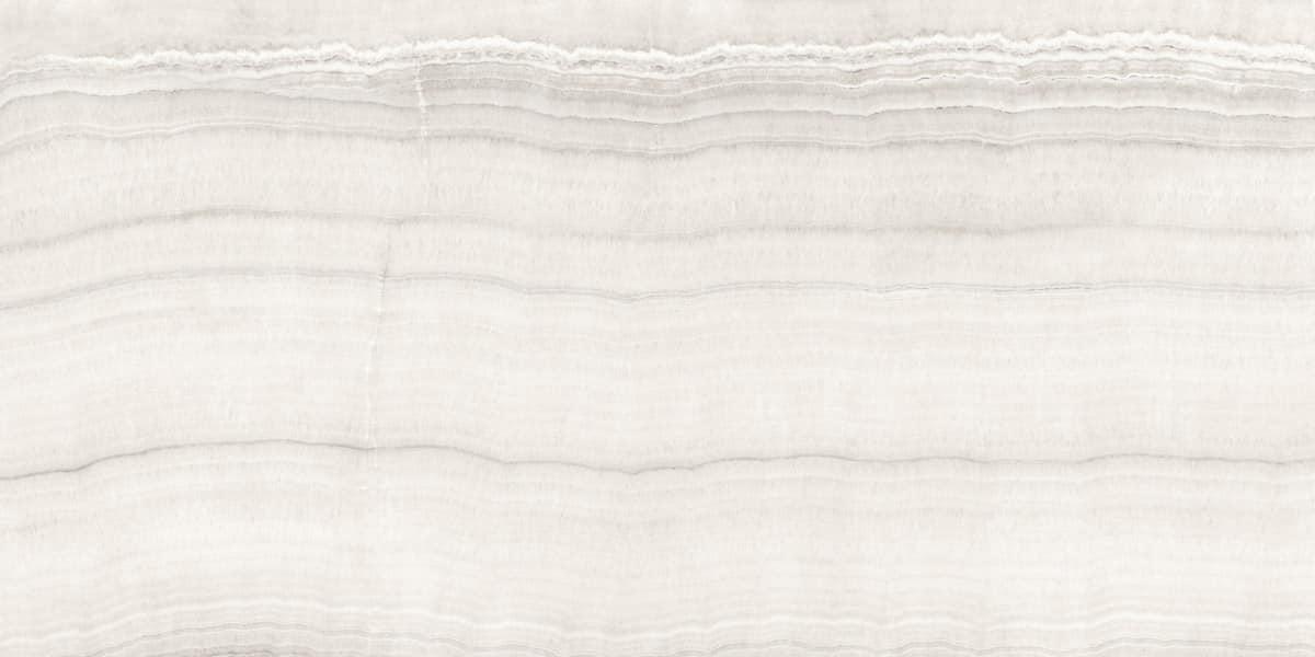

Керамогранит Cerdomus Skorpion Ivory Ret Lapp 60x120