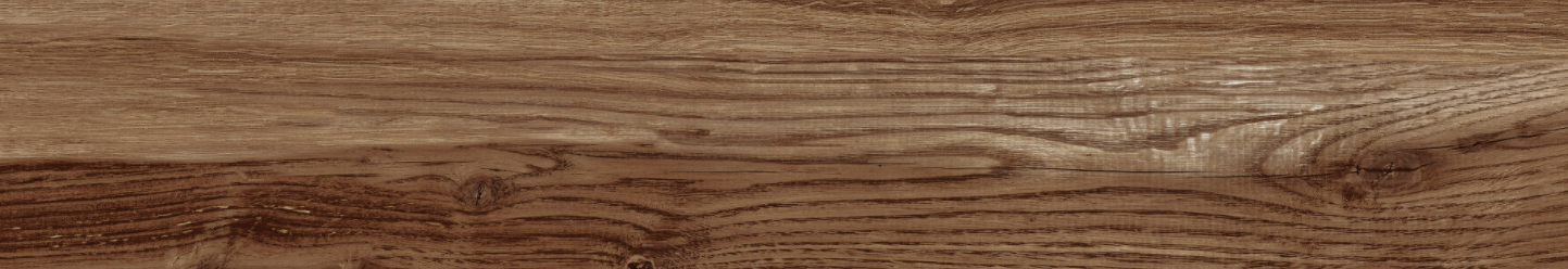 

Ступень Venatto Arttek Iroko Wood C1 Тabika подступенок 16х120