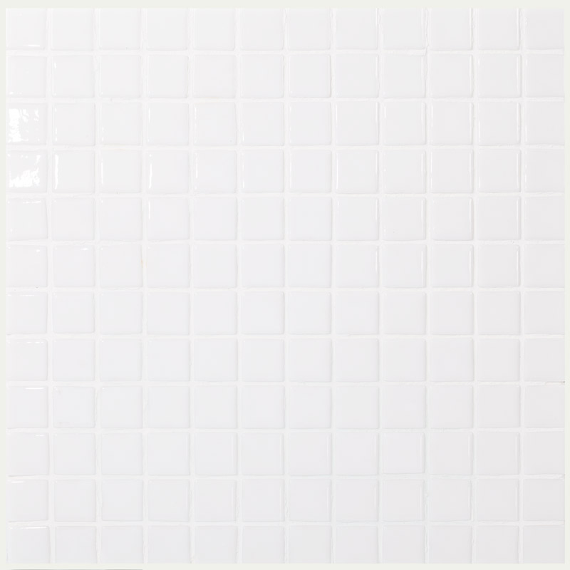 

Мозаика Стеклянная Vidrepur Colors № 100 (на сцепке) 31,7x39,6