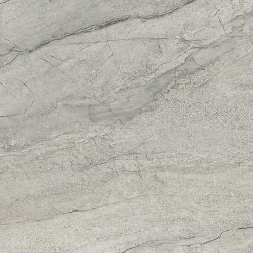 Керамогранит Ape Mare Di Sabbia Greige Matt 80x80
