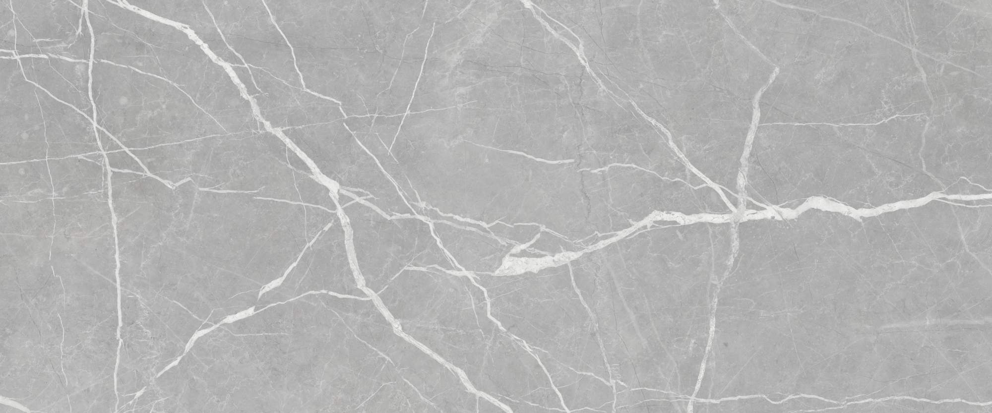 Керамическая плитка Gracia Ceramica Modello grey серый 04 настенная 25x60