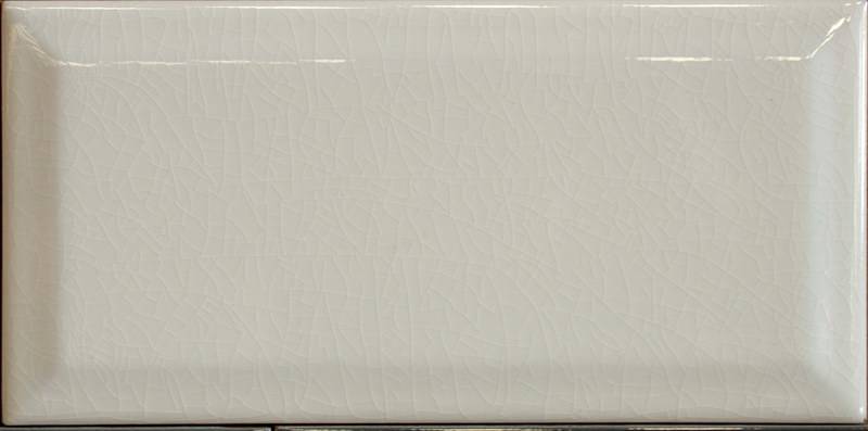 

Керамическая плитка Fabresa Craquele F18643 Ivory настенная 10x20
