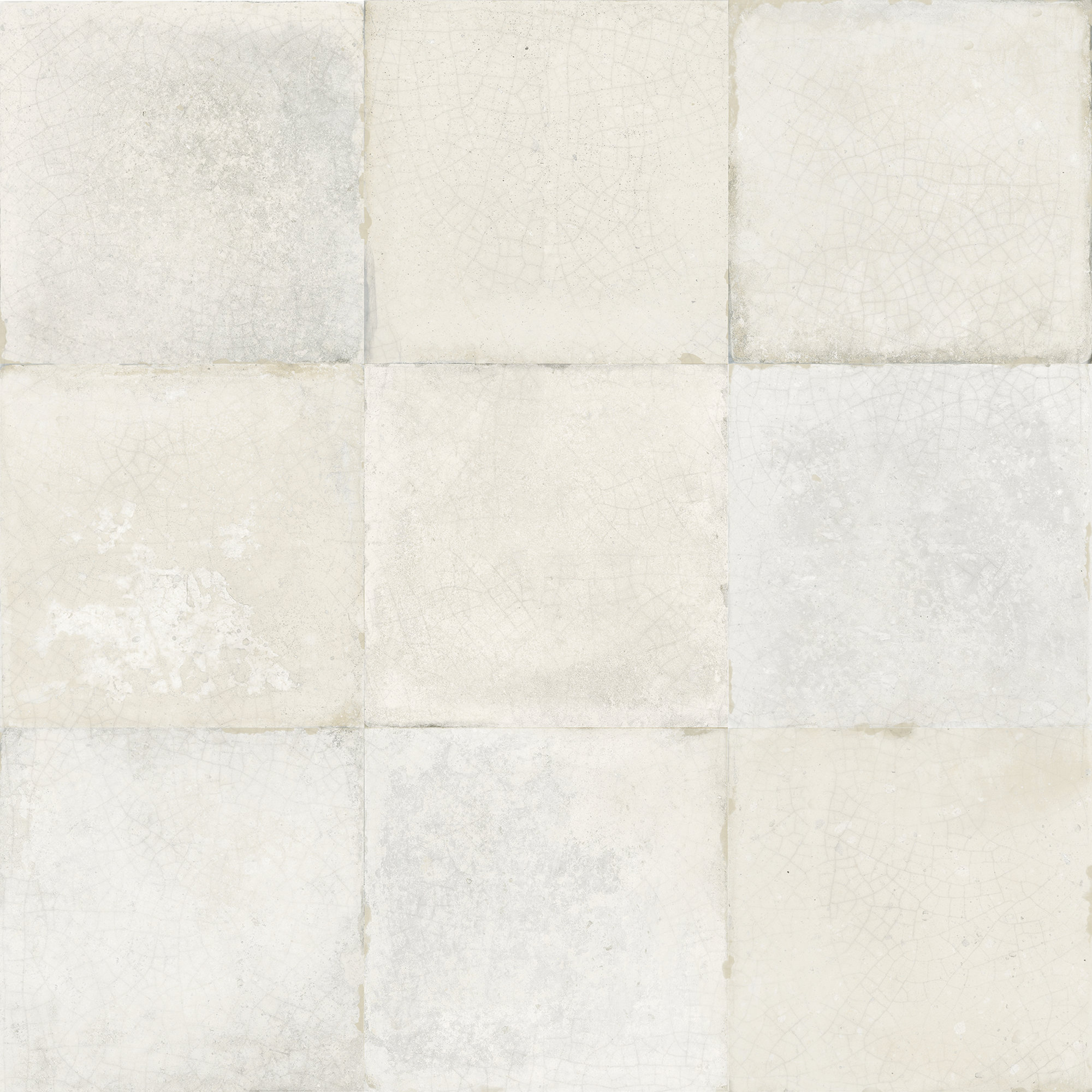 

Керамогранит Peronda FS Etna White 33x33