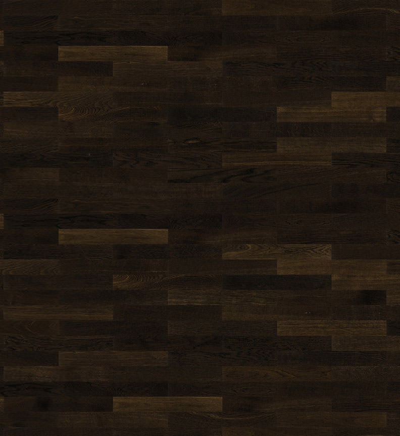 

Инженерная доска двуxслойная Haro Strip Allegro 531963 Дуб Африканский