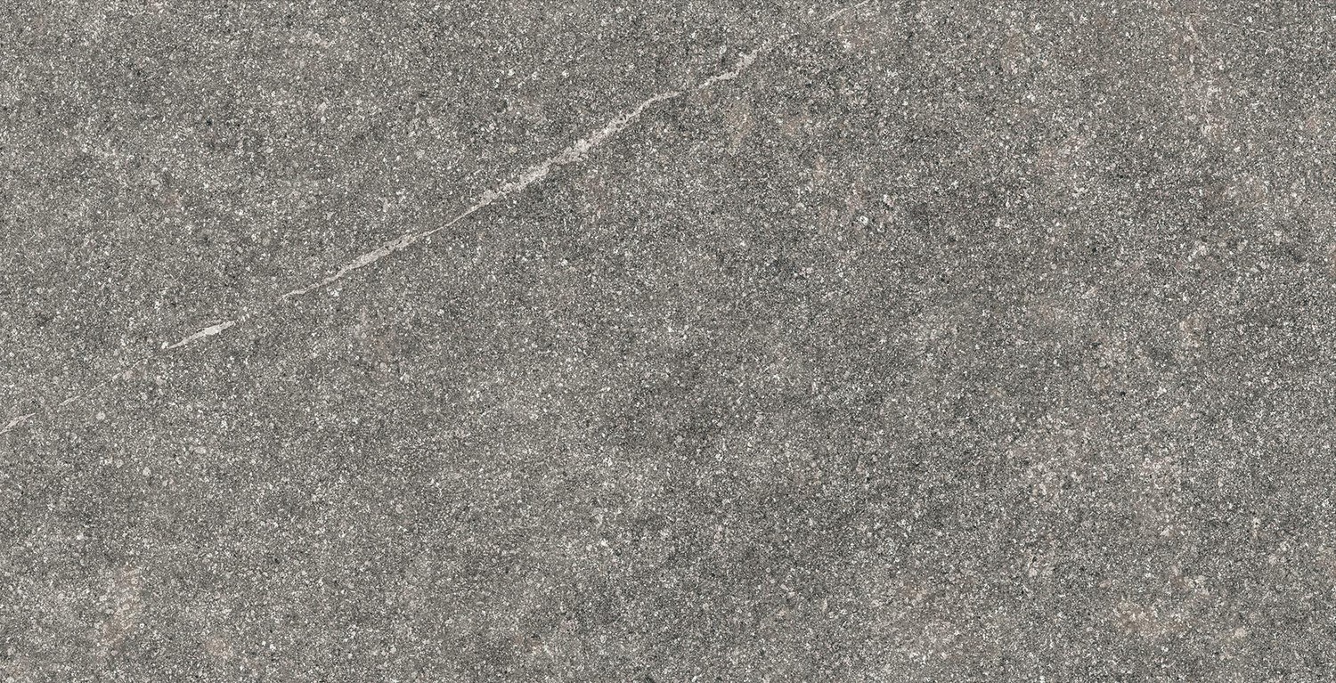 

Керамогранит Atlas Concorde Dolmen Pro APP5 Grigio 37,5х75