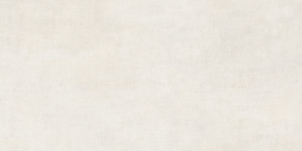 

Керамогранит Эстима Textile TX00 60х120 лаппатир