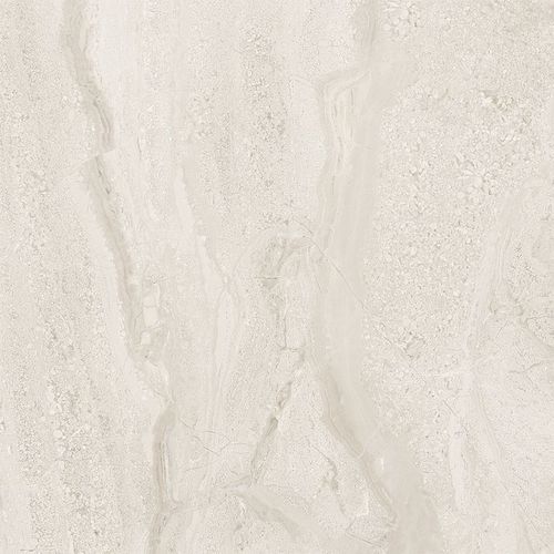 

Керамическая плитка Cerrol Canyon Crema напольная 40x40