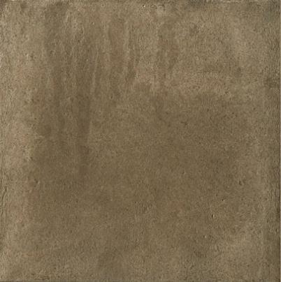 

Керамогранит Serenissima Riabita Il Cotto Feng Shui 40x40