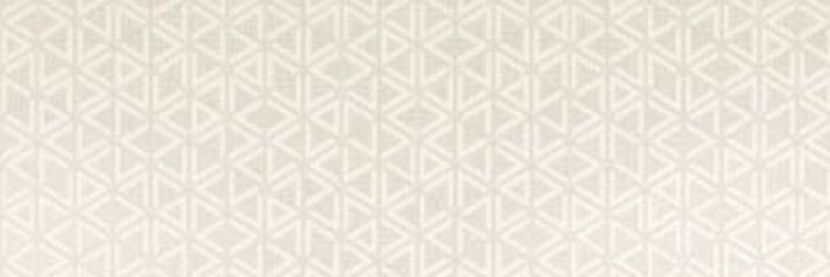 

Керамическая плитка Emigres Bag Textil Beige настенная 20x60