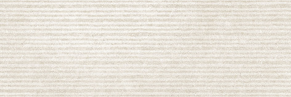 

Керамическая плитка Peronda Vibrato Spicatto-H настенная 25x75