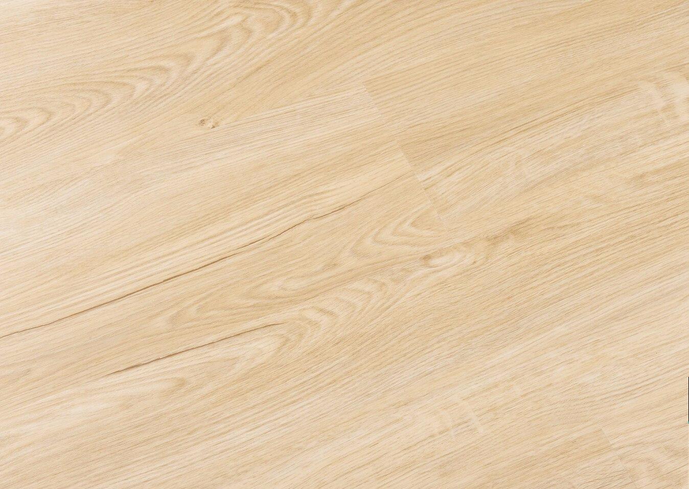 

Кварцвиниловая плитка Alpine Floor Sequoia (замковое соединение) Eco6-6 Секвойя Калифорния