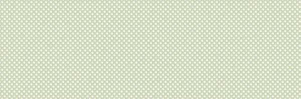 

Керамическая плитка Emigres Lucca Rev. Beige Настенная 25x75