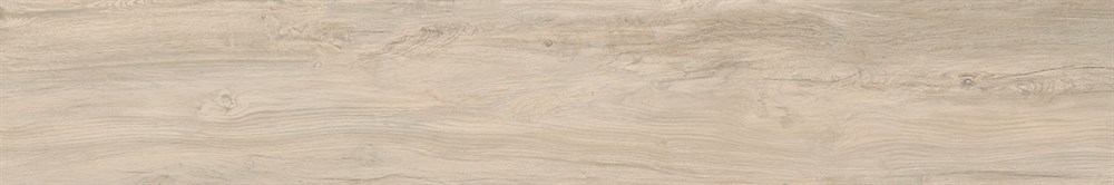 Керамогранит Kerama Marazzi Сальветти капучино светлый SG514720R 20х119,5