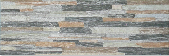

Керамогранит Oset Laminas Sava 16,5x50