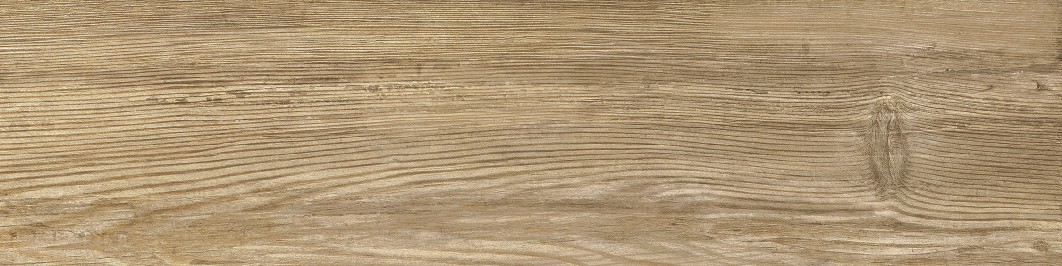 

Керамогранит Италон Timeless Golden Nat Rett (610010000754) 22,5х90