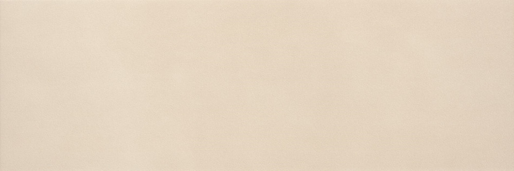 

Керамическая плитка Serra Romantica 512 Beige Matt настенная 30x90