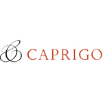 CAPRIGO CAPRIGO