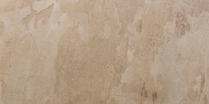 

Керамогранит Lantic Colonial Airslate Patna 120х250