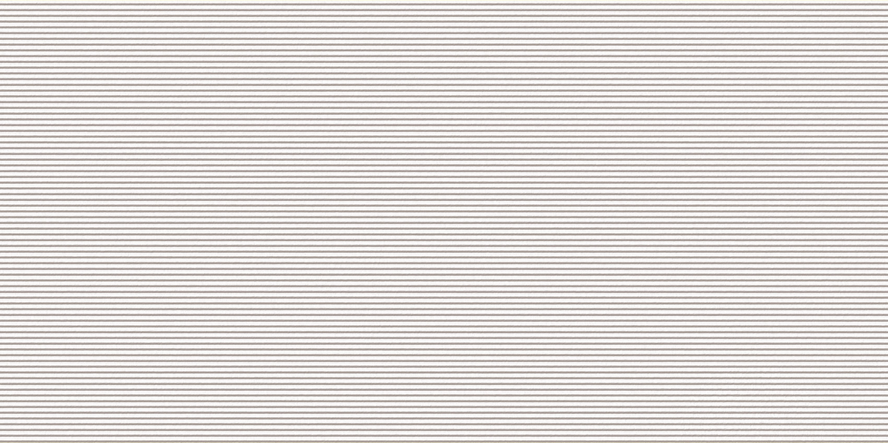 

Керамическая плитка Kerasol Trend Blanco Linea Rect настенная 30x60