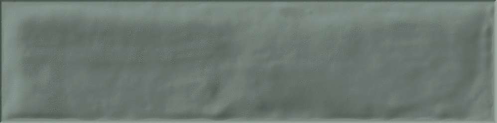 Керамическая плитка Smile Tile Liguria Green настенная 7,5х30