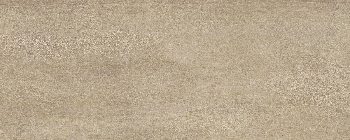 

Керамическая плитка Ape Linate tortola настенная 20x50
