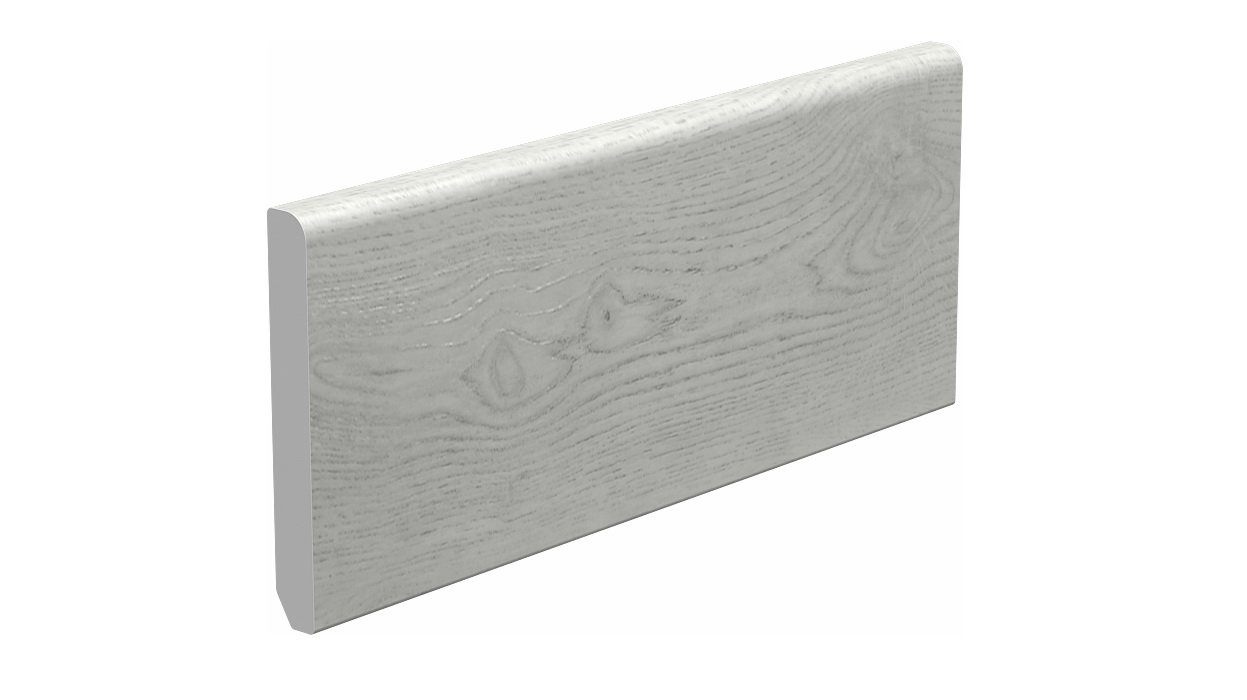 Кварцевый плинтус Alpine Floor Grand Sequoia Eco11-12 Дейнтри