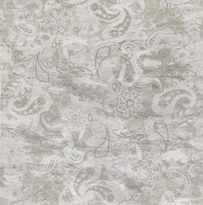 

Керамогранит Ascot Gemstone Decoro Carpet Silver 58,5x58,5