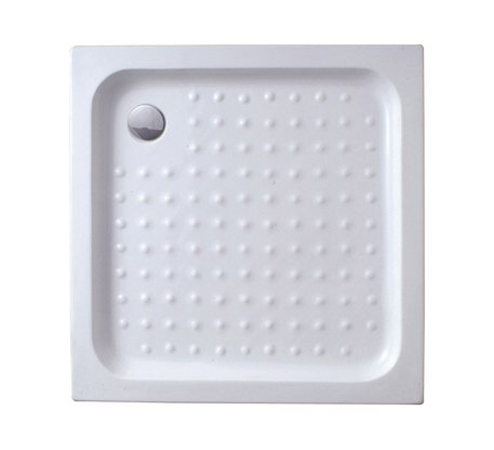 Душевой поддон Cezares TRAY 1000х1000х150 TRAY-A-A-100-15-W0