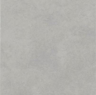 Керамогранит Pamesa Art Gris 22,3x22,3