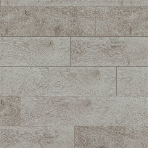 

Ламинат Balterio Vitality Style Aqua Protect 00179 Дуб Горный Серый