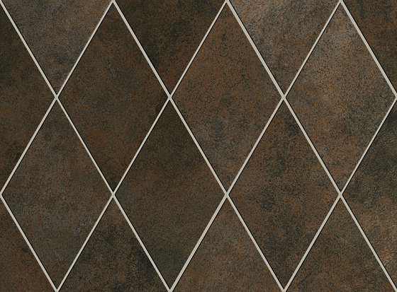 Керамогранит Equipe Oxide 27495 Negro 14x24